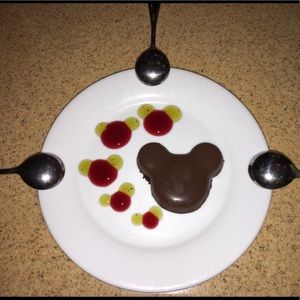 Meet your Posher, Sandy